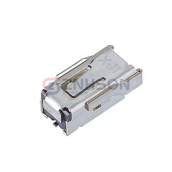 20860-001E-01 Preview