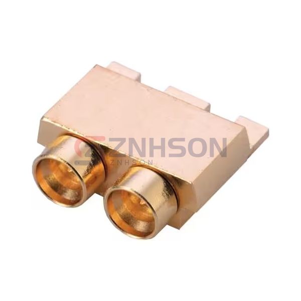 123-0701-811 Preview