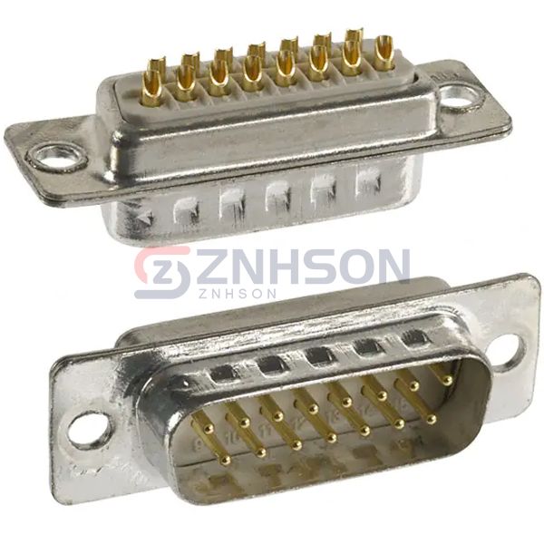 172-015-102R001 Preview