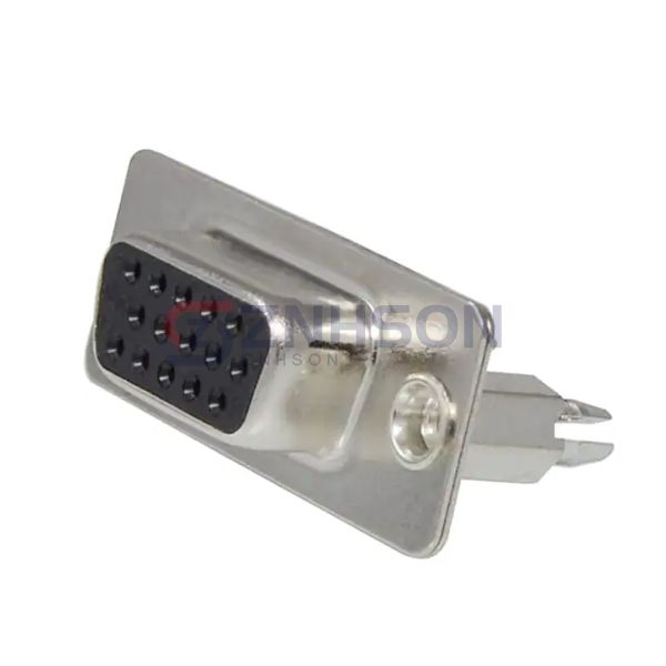 K86X-ED-15S-BR30 Preview