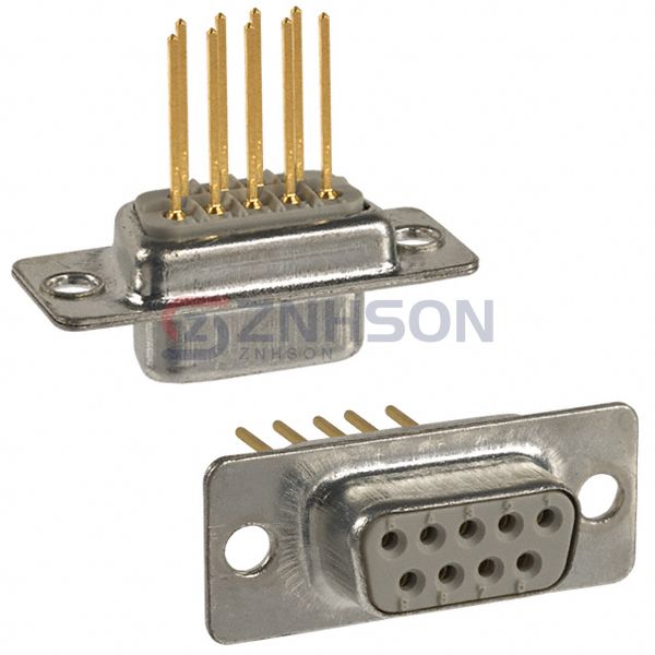 172-009-242R001 Preview