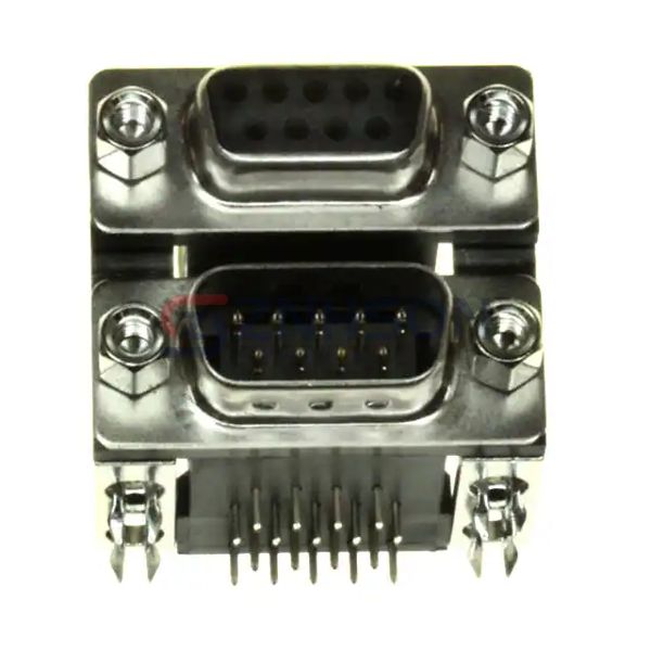 189-009-313R571 Preview