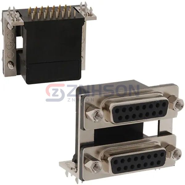 178-015-513R571 Preview