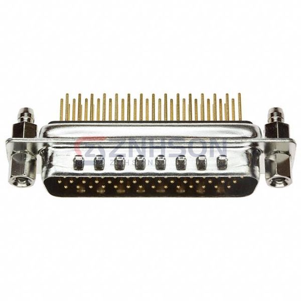 180-M44-113R911 Preview