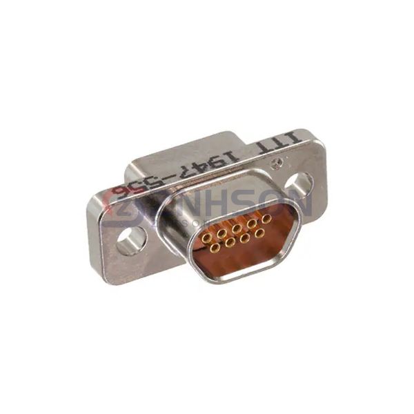 M83513/02-AN Preview