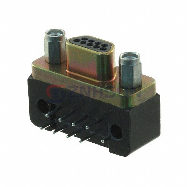 MDM-9PCBRP Preview
