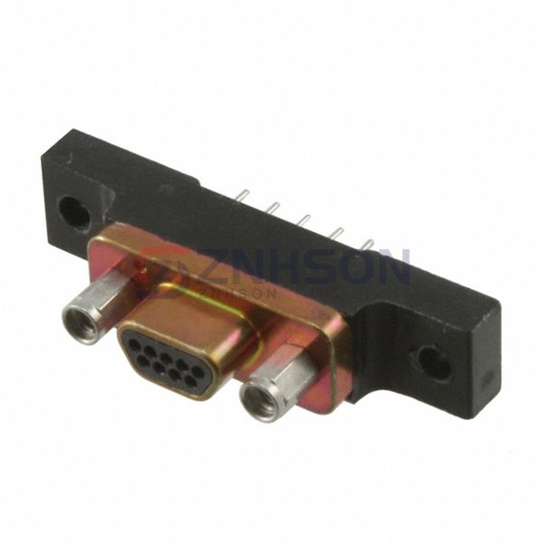 MDM-9PBSP Preview