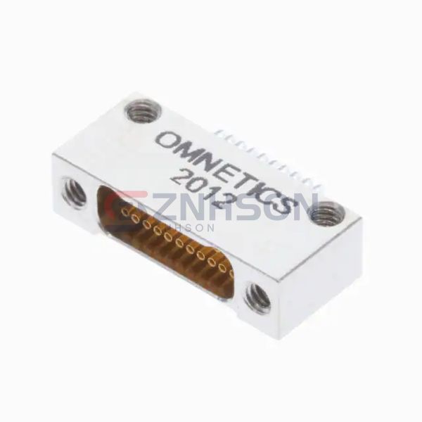 A29100-021 Preview