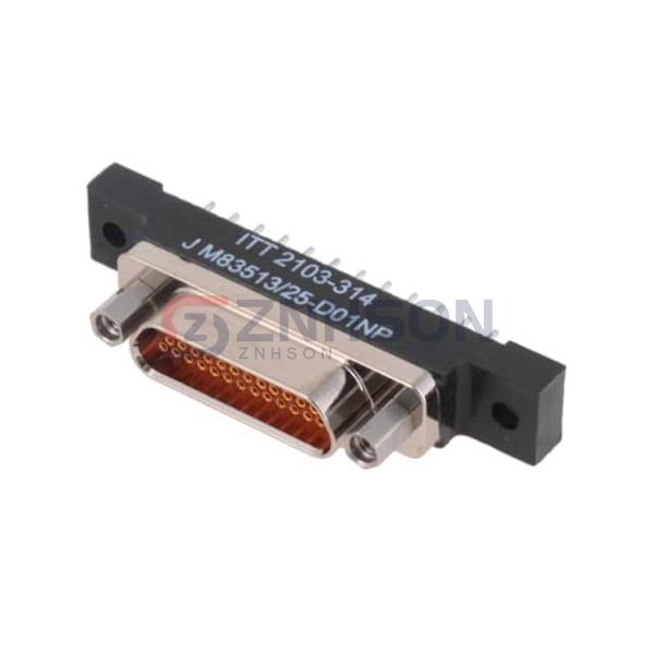 M83513/25-D01NP Preview