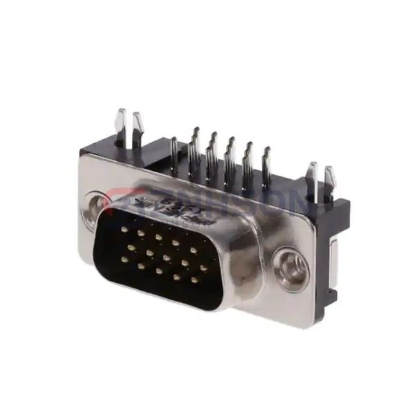 L717HDE15PD4CH4R Preview