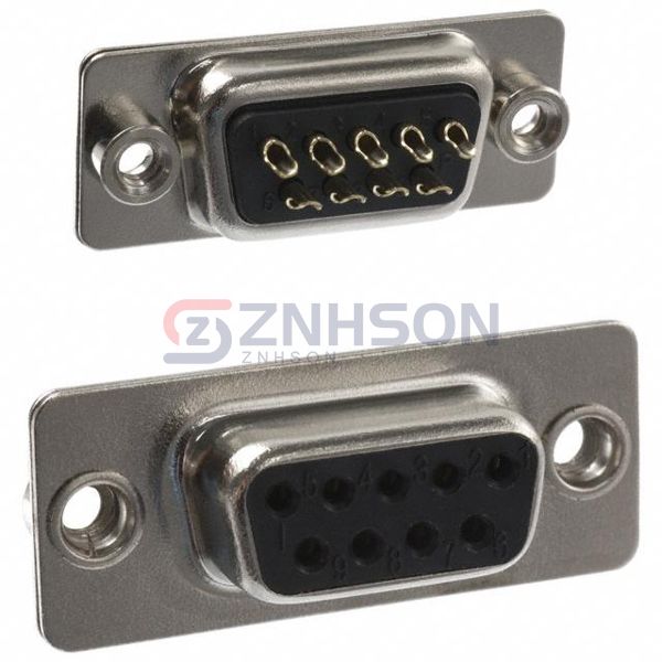 171-009-203L011 Preview