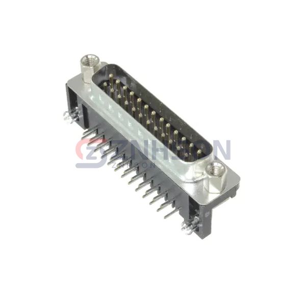 L717SDB25PA4CH4FC309 Preview
