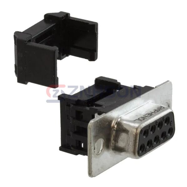 L117DEFRA09S Preview