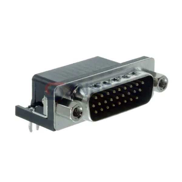 L717HDA26PD1CH4F Preview