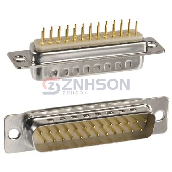 172-E25-113R001 Preview