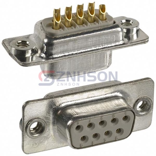 172-009-202R011 Preview