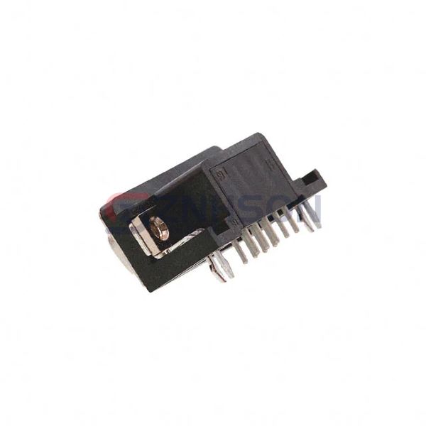 6E17C-009S-AJ-120 Preview