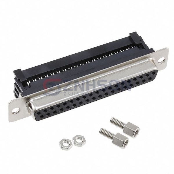 400F0-37-1-00 Preview