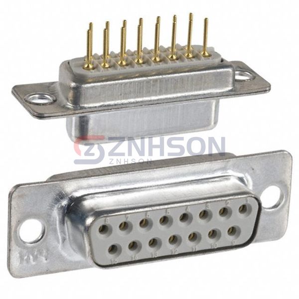 172-015-212R001 Preview