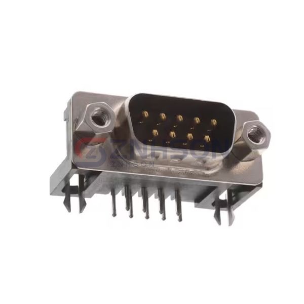 K22XHT-E9P-NJ30 Preview