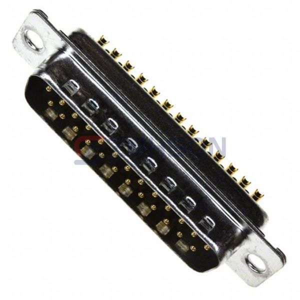L717DB25P Preview