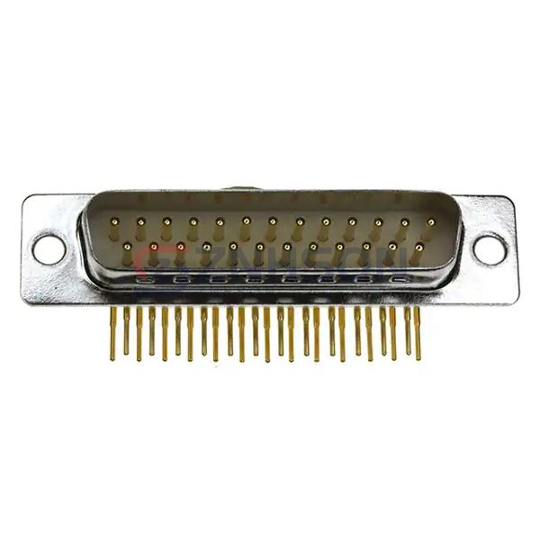 173-E25-113R001 Preview