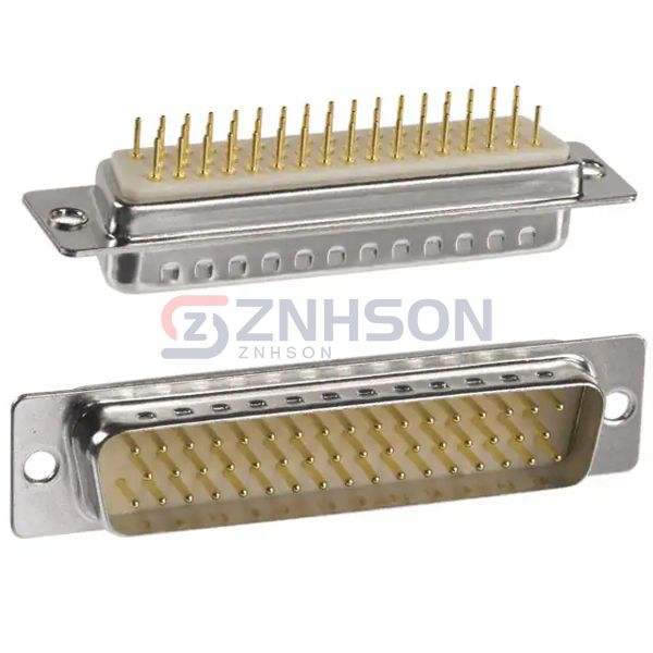 172-E50-113R001 Preview