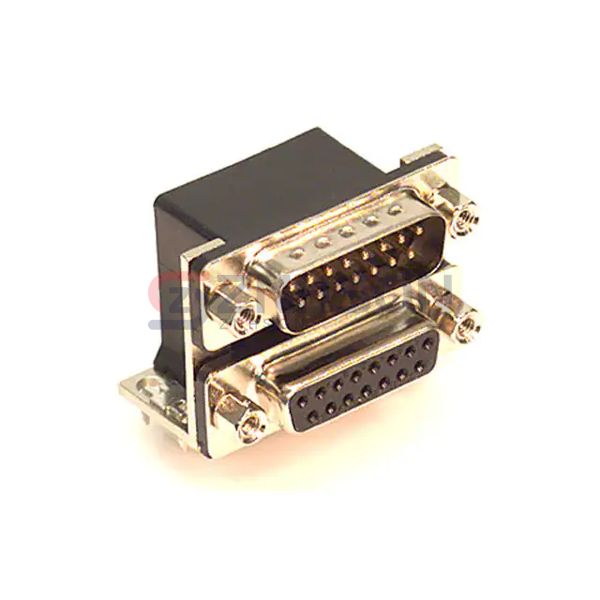 189-015-413R571 Preview