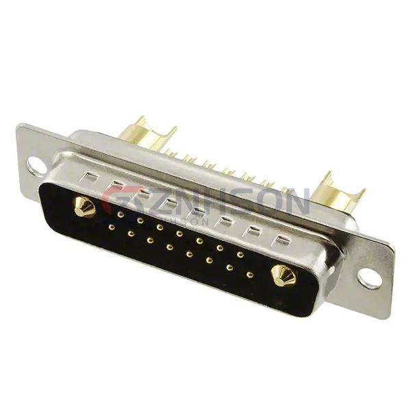 680M17W2103L401 Preview