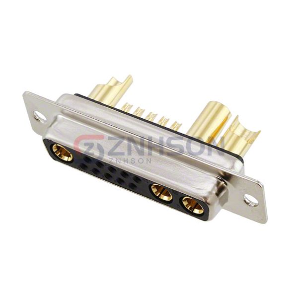 680M13W3203L401 Preview