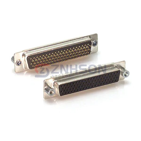 180-078-213R031 Preview