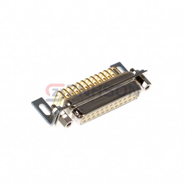174-E25-213R141 Preview