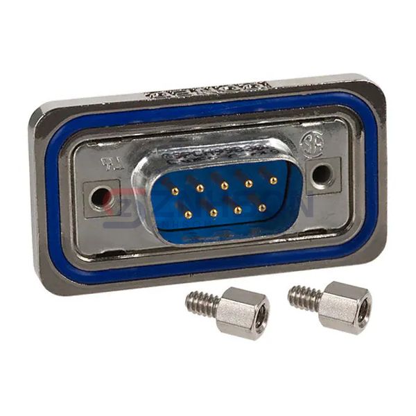 6STD09PCM99B30X Preview