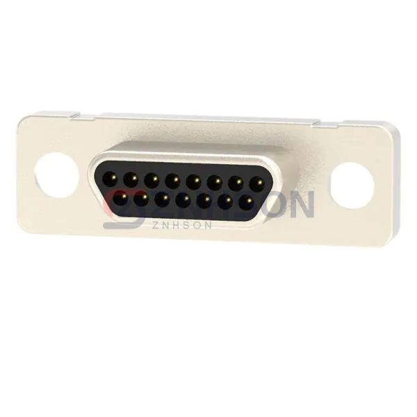 580-M15-103L002 Preview