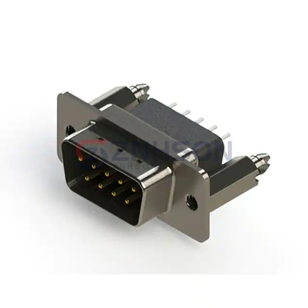 627-009-321-056 Preview