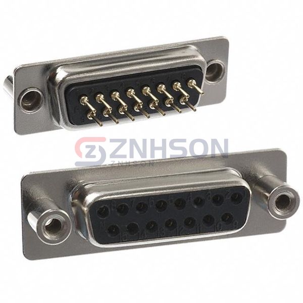 171-015-213R031 Preview