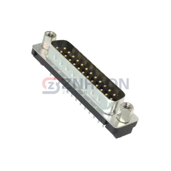 L717TSBH25POL2RM8C309 Preview