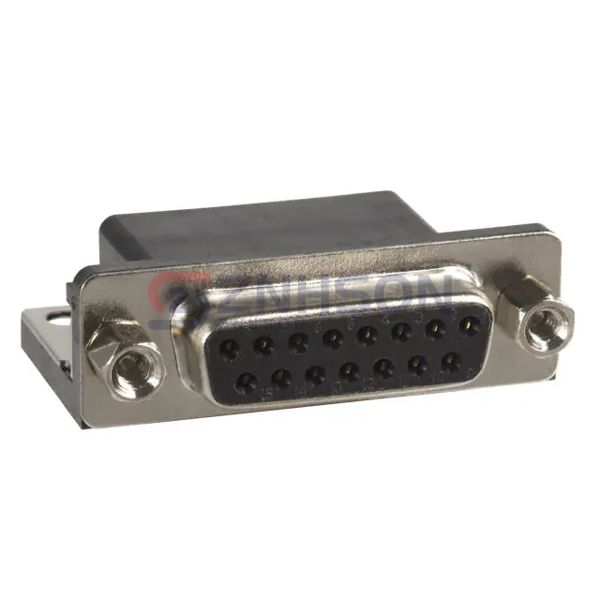 183-015-213R181 Preview