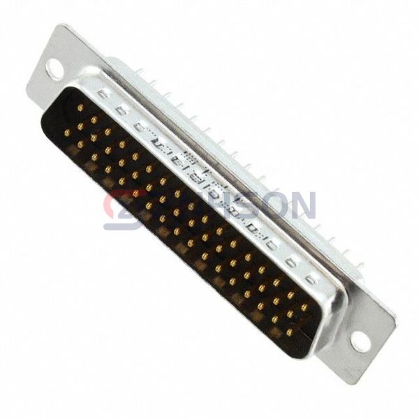 L717SDD50POL2C309 Preview