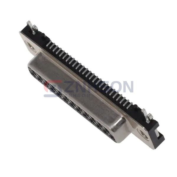 K202XHT-B25S-N Preview