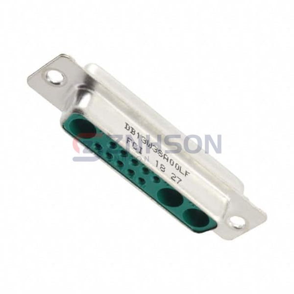 DB13W3SA00LF Preview