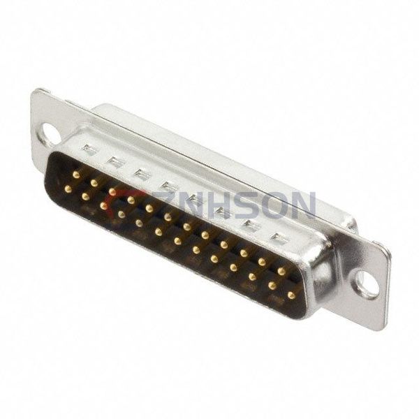 L717DB25PV Preview