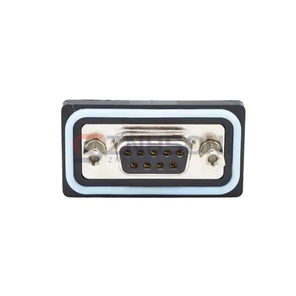 SDF-S09-203L012 Preview