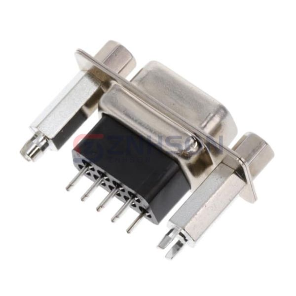 K88X-ED-9S-BRJ30 Preview