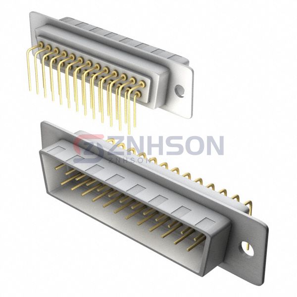 774-E25-113R001 Preview
