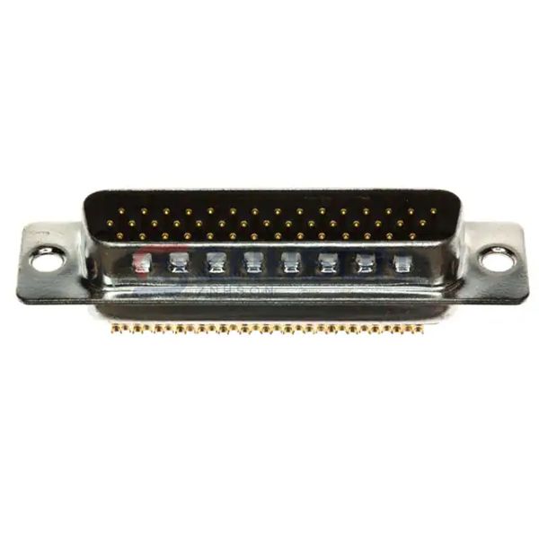 180-M44-103L001 Preview