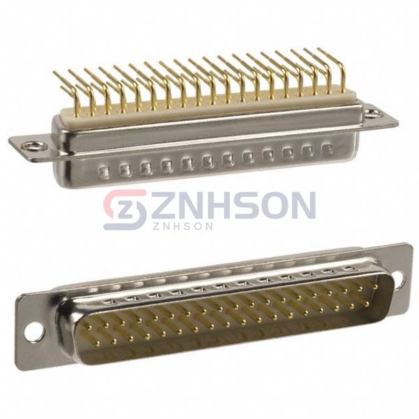 174-E37-113R001 Preview