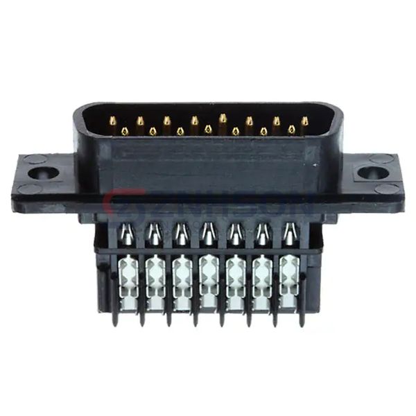 745207-7 Preview