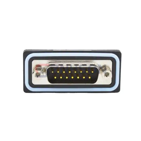 SDF-R15-113L462 Preview