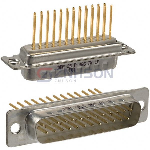 DBP25P465TXLF Preview